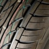 185/65R15 (SS657)