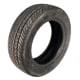 Radial Tire