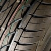 195/60R15 (FD2)