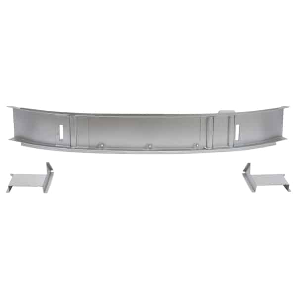 Front Inner Valance for Split Window Bus & Type 2 Model Years 1950 to 1967