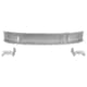 Front Inner Valance for Split Window Bus & Type 2 Model Years 1950 to 1967