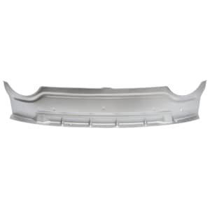 Lower Front Valance for Split Window Bus & Type 2 Model Years 1955 to 1967