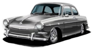 volkswagen type 3 parts /vw type 3 replacement parts