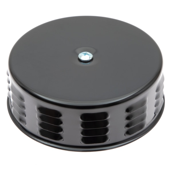 So. Cal. Classic VW Parts Air Cleaner