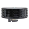 So. Cal. Classic VW Parts Air Cleaner