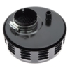 So. Cal. Classic VW Parts Air Cleaner