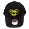 So. Cal. Classic VW Parts Engle Cams Flex Cap