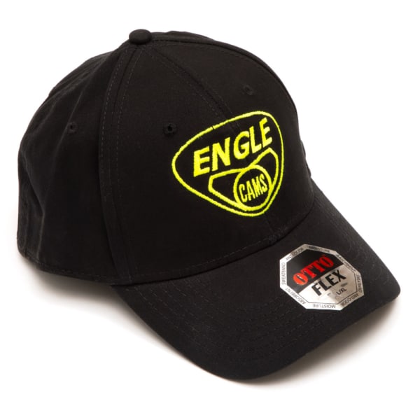 So. Cal. Classic VW Parts Engle Cams Flex Cap