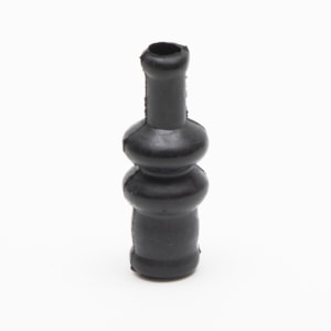 So. Cal. Classic VW Parts Oil Dipstick Boot