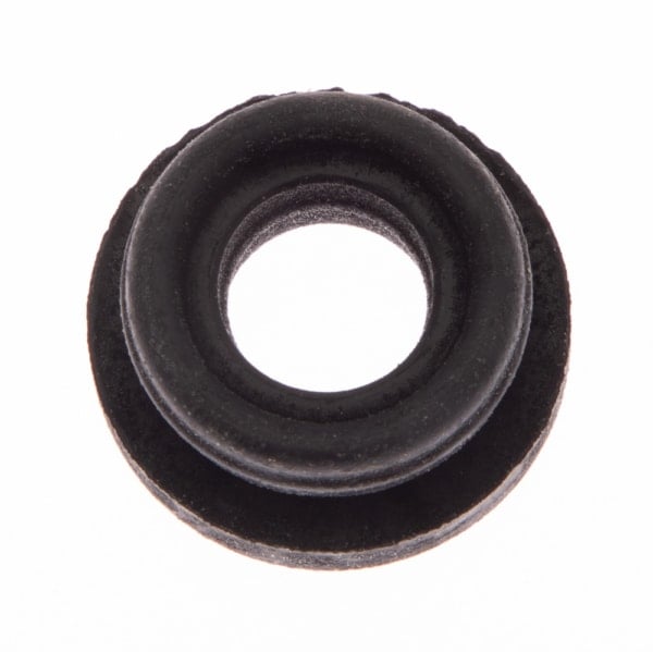 So. Cal. Classic VW Parts Master Cylinder Grommet