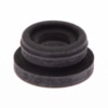 So. Cal. Classic VW Parts Master Cylinder Grommet