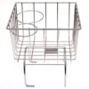 So. Cal. Classic VW Parts Tunnel Basket Cup Holder