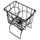 So. Cal. Classic VW Parts Tunnel Basket Cup Holder