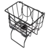 So. Cal. Classic VW Parts Tunnel Basket Cup Holder