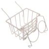 So. Cal. Classic VW Parts Dash Basket Cup Holder