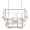 So. Cal. Classic VW Parts Dash Basket Cup Holder