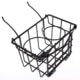 So. Cal. Classic VW Parts Dash Basket Cup Holder