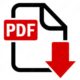 PDF-Download