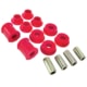 So. Cal. Classic VW Parts EMPI Urethane Control Arm Bushing Kit fits '74-'79 Super Beetle