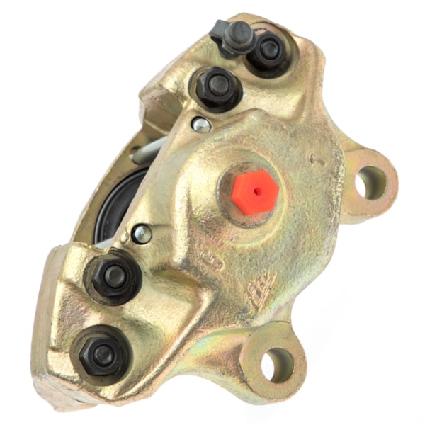 So. Cal. Classic VW Parts Brake Caliper