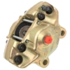 So. Cal. Classic VW Parts Brake Caliper