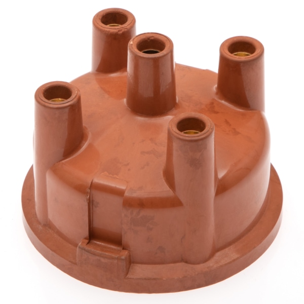 So. Cal. Classic VW Parts Distributor Cap