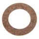So. Cal. Classic VW Parts Fuel Tank Cap Seal