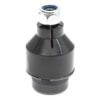 So. Cal. Classic VW Parts Ball Joint