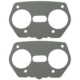 So. Cal. Classic VW Parts Gaskets