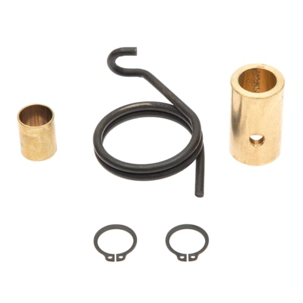 So. Cal. Classic VW Parts Throw Out Bearing Cross Shaft Bushing Kit