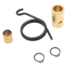 So. Cal. Classic VW Parts Throw Out Bearing Cross Shaft Bushing Kit