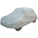 So. Cal. Classic VW Parts Deluxe All Weather 3-Layer Car Cover