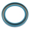 So. Cal. Classic VW Parts Flywheel Seal