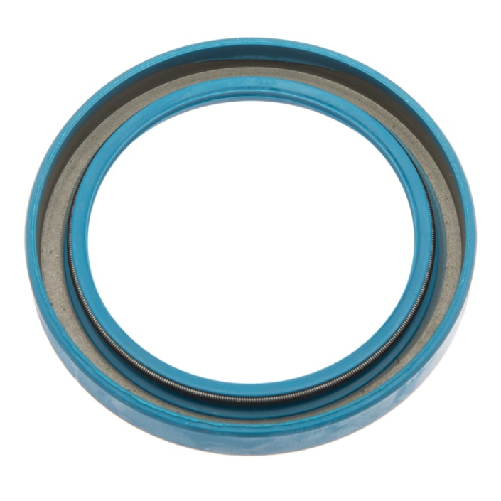 Flywheel Seal for 1100cc 25hp & 1200cc 36hp Motors, fits '54'60 Bug