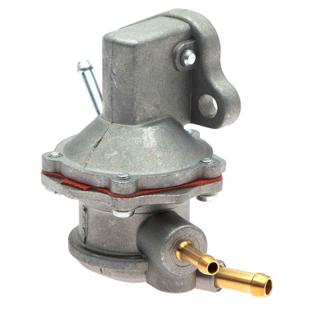 Vw beetle fuel pump deals