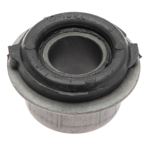 So. Cal. Classic VW Parts Pivot Bushing for IRS Rear Trailing Arm