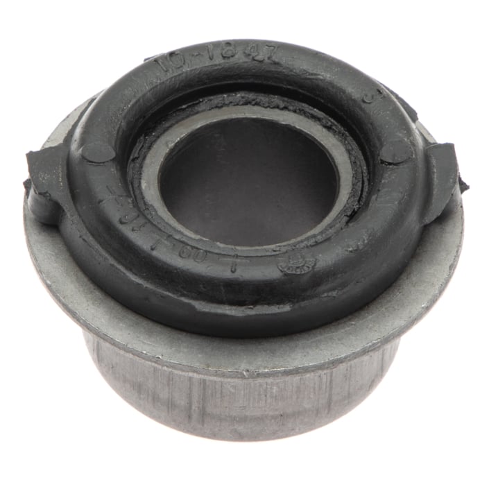 Pivot Bushing for IRS Rear Trailing Arm 113501541C Classic VW Parts