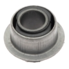 So. Cal. Classic VW Parts Pivot Bushing for IRS Rear Trailing Arm