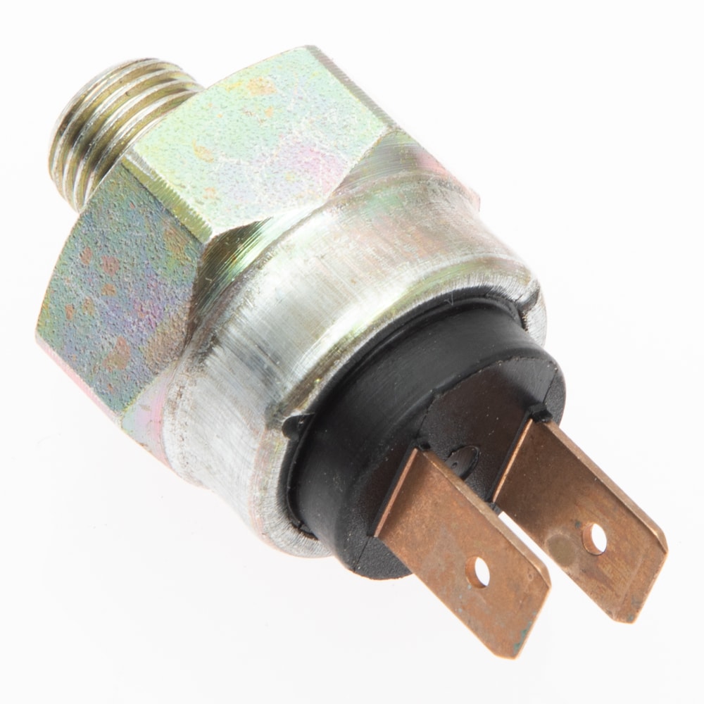 Vw beetle sale brake light switch