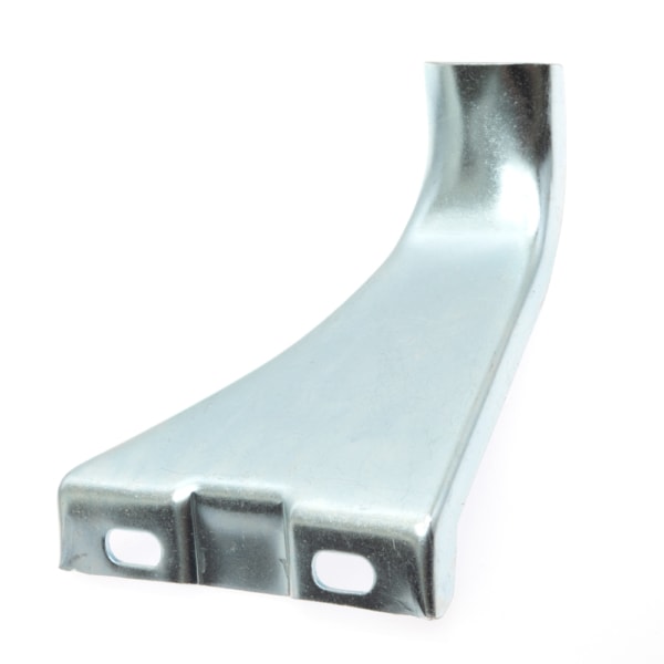 So. Cal. Classic VW Parts Muffler Support Bracket