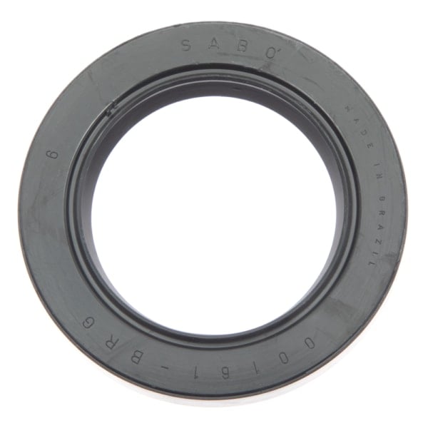 So. Cal. Classic VW Parts Wheel Bearing Grease Seal