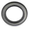 So. Cal. Classic VW Parts Wheel Bearing Grease Seal