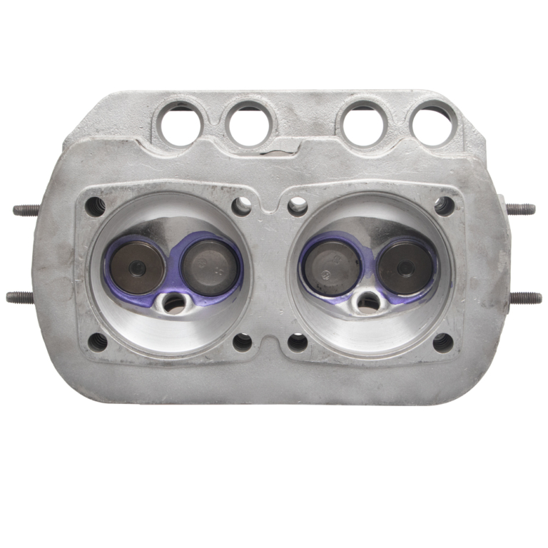 Engine Gasket Set, For 40Hp VW Engines, 1200cc, Compatible With Dune Buggy
