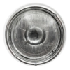 So. Cal. Classic VW Parts Headlight Housing Assembly