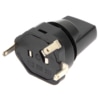 So. Cal. Classic VW Parts Fan Switch