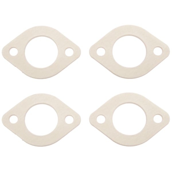 So. Cal. Classic VW Parts Exhaust Gaskets