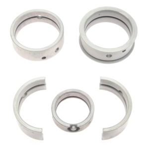 So. Cal. Classic VW Parts Main Bearings