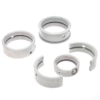 So. Cal. Classic VW Parts Main Bearings