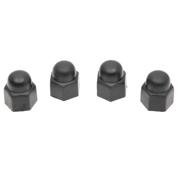 So. Cal. Classic VW Parts Lug Bolt Caps