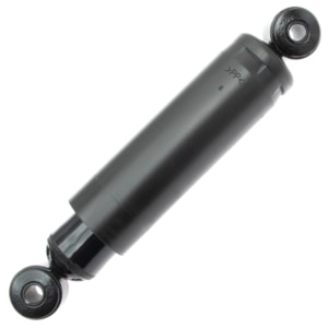 EMPI 00-9652 Rear Shock Absorbers For VW Beetle, Ghia, Bus - IRS & Swing Axle (Set Of 2)